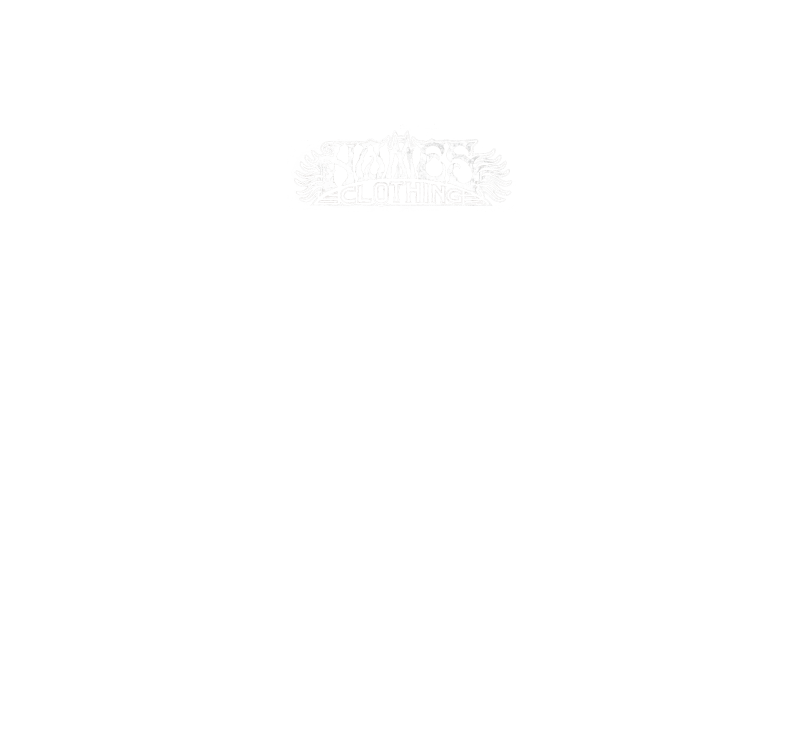 CAFE G.A.